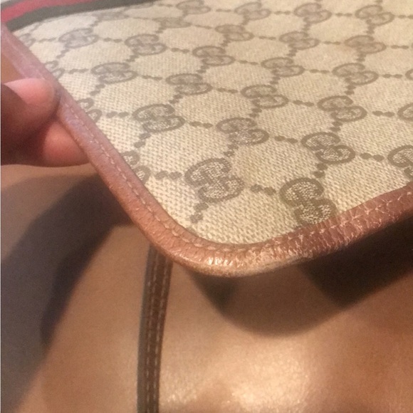 Gucci - Picture 9 of 12